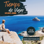 Explorar el mundo